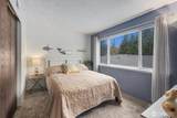 3114 319th Place - Photo 20