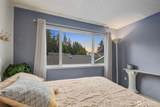 3114 319th Place - Photo 21