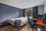 3114 319th Place - Photo 23