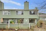 3114 319th Place - Photo 25
