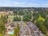 3114 319th Place - Photo 35