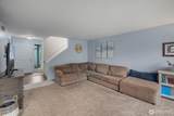 3114 319th Place - Photo 8