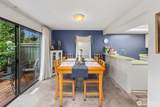 3114 319th Place - Photo 9