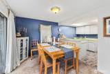 3114 319th Place - Photo 10