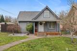 901 L Street - Photo 1