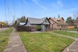 901 L Street - Photo 2