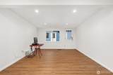 901 L Street - Photo 11