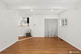 901 L Street - Photo 12