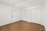 901 L Street - Photo 13