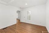 901 L Street - Photo 14
