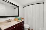 901 L Street - Photo 15