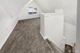 901 L Street - Photo 16