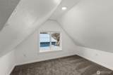 901 L Street - Photo 17