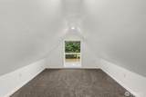 901 L Street - Photo 19