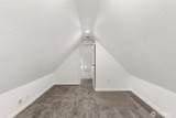 901 L Street - Photo 20