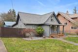 901 L Street - Photo 3
