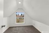 901 L Street - Photo 21