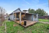901 L Street - Photo 22