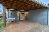 901 L Street - Photo 23