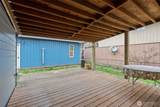 901 L Street - Photo 24