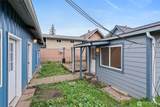 901 L Street - Photo 25