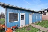 901 L Street - Photo 26