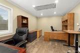 901 L Street - Photo 27