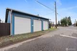 901 L Street - Photo 28
