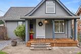 901 L Street - Photo 4