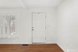 901 L Street - Photo 5