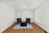 901 L Street - Photo 6