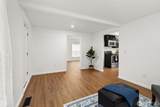 901 L Street - Photo 7