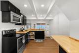 901 L Street - Photo 8