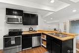 901 L Street - Photo 9