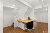 901 L Street - Photo 10