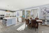 1189 Seawall Lane - Photo 12