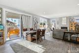 1189 Seawall Lane - Photo 13
