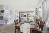 1189 Seawall Lane - Photo 14