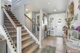 1189 Seawall Lane - Photo 15