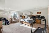 1189 Seawall Lane - Photo 16
