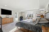 1189 Seawall Lane - Photo 17