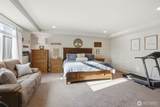 1189 Seawall Lane - Photo 18