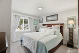 1189 Seawall Lane - Photo 19