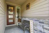 1189 Seawall Lane - Photo 3