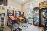 1189 Seawall Lane - Photo 21