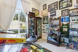 1189 Seawall Lane - Photo 22