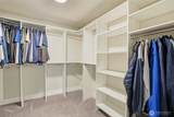 1189 Seawall Lane - Photo 23