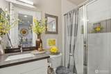 1189 Seawall Lane - Photo 24