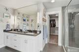 1189 Seawall Lane - Photo 25