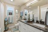 1189 Seawall Lane - Photo 26